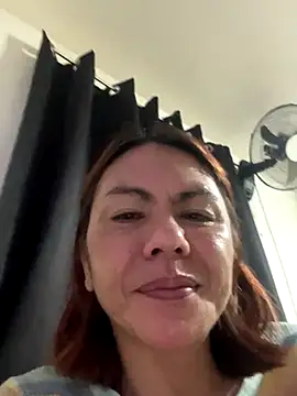 xasianbigcockcumx online show from 18, 12, 2025