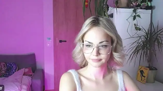 LexiexPlay online show from 19, 1, 2026