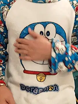 guozuo online show from 27, 10, 2025