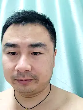 guozuo online show from 31, 10, 2025