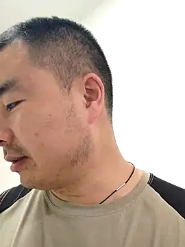 guozuo online show from 14, 11, 2025