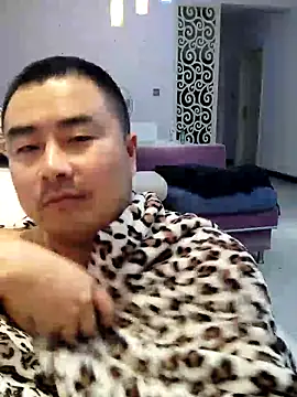 guozuo online show from 16, 11, 2025