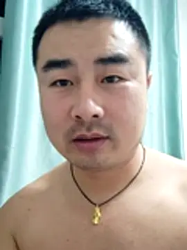 guozuo online show from 16, 12, 2025