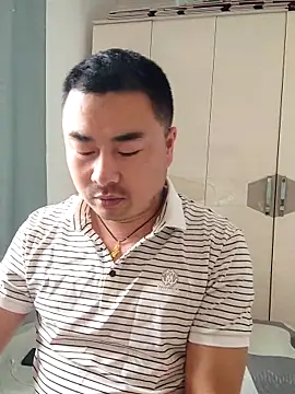 Snapshot of guozuo chatting on 8, 3, 2026 guozuo online show from 8, 3, 2026