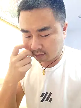 Snapshot of guozuo chatting on 8, 3, 2026 guozuo online show from 8, 3, 2026