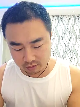 Snapshot of guozuo chatting on 18, 3, 2026 guozuo online show from 18, 3, 2026