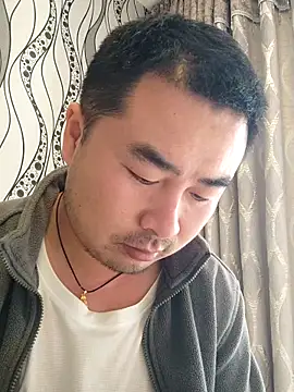 Snapshot of guozuo chatting on 21, 3, 2026 guozuo online show from 21, 3, 2026
