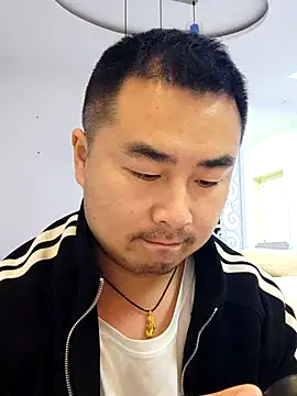 Snapshot of guozuo chatting on 28, 3, 2026 guozuo online show from 28, 3, 2026