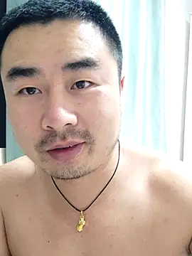 Snapshot of guozuo chatting on 7, 4, 2026 guozuo online show from 7, 4, 2026