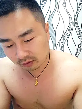Snapshot of guozuo chatting on 19, 4, 2026 guozuo online show from 19, 4, 2026