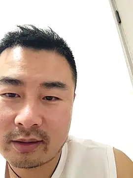 Snapshot of guozuo chatting on 23, 4, 2026 guozuo online show from 23, 4, 2026