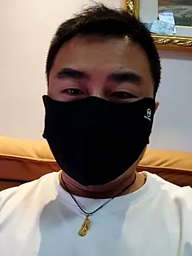 Snapshot of guozuo chatting on 6, 5, 2026 guozuo online show from 6, 5, 2026
