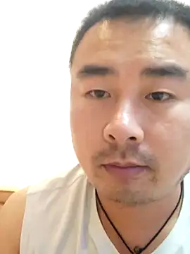 Snapshot of guozuo chatting on 19, 5, 2026 guozuo online show from 19, 5, 2026