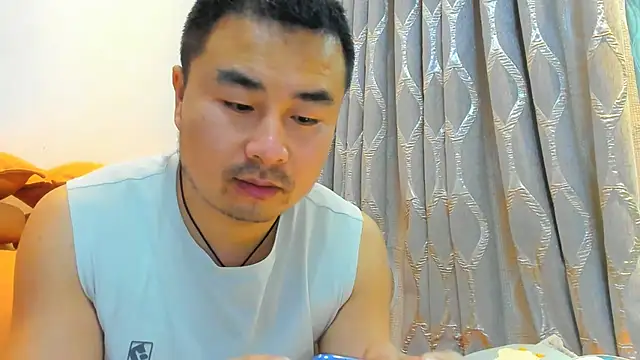Snapshot of guozuo chatting on 22, 5, 2026 guozuo online show from 22, 5, 2026