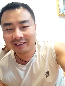 Snapshot of guozuo chatting on 24, 5, 2026 guozuo online show from 24, 5, 2026