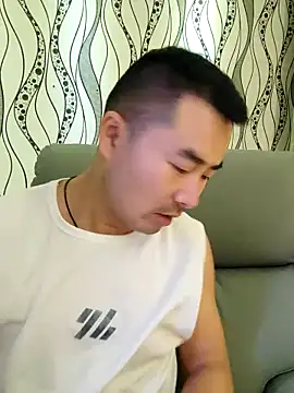 Snapshot of guozuo chatting on 27, 6, 2026 guozuo online show from 27, 6, 2026