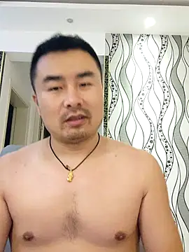 Snapshot of guozuo chatting on 30, 6, 2026 guozuo online show from 30, 6, 2026