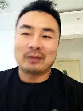Snapshot of guozuo chatting on 19, 7, 2026 guozuo online show from 19, 7, 2026