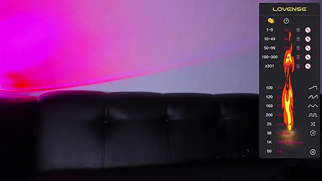 blondesjoy online show from 4, 2, 2025