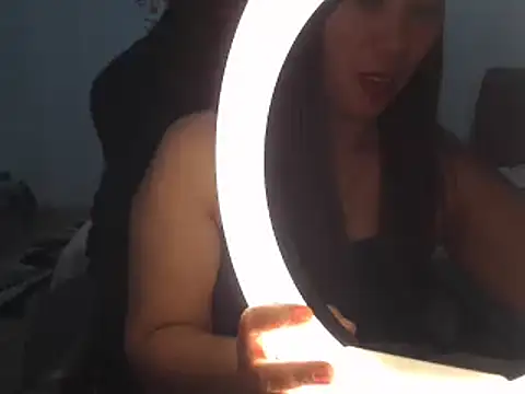 Snapshot of SweetAsian_Jojo69 chatting on 20, 4, 2026 SweetAsian Jojo69 online show from 20, 4, 2026