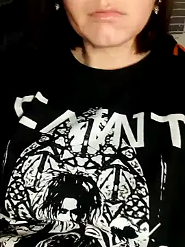 Aashikalaa online show from 17, 12, 2024