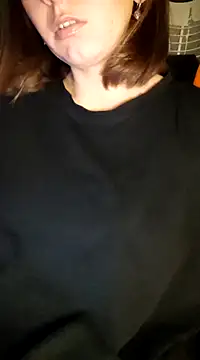 Aashikalaa online show from 8, 2, 2025