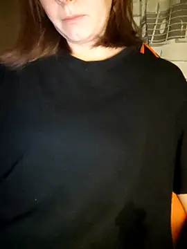 Aashikalaa online show from 16, 2, 2025