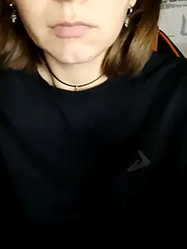 Aashikalaa online show from 7, 11, 2025