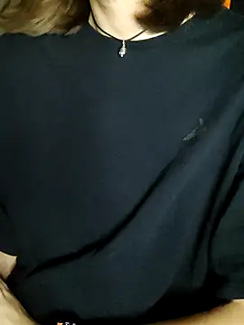 Aashikalaa online show from 22, 12, 2025