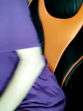 Snapshot of Aashikalaa chatting on 2, 3, 2026 Aashikalaa online show from 2, 3, 2026