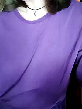 Snapshot of Aashikalaa chatting on 3, 3, 2026 Aashikalaa online show from 3, 3, 2026