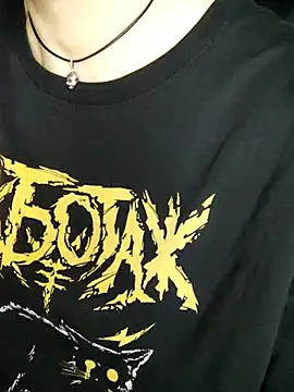 Snapshot of Aashikalaa chatting on 5, 3, 2026 Aashikalaa online show from 5, 3, 2026