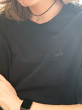 Snapshot of Aashikalaa chatting on 6, 3, 2026 Aashikalaa online show from 6, 3, 2026