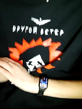 Snapshot of Aashikalaa chatting on 9, 3, 2026 Aashikalaa online show from 9, 3, 2026