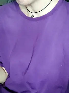 Snapshot of Aashikalaa chatting on 10, 3, 2026 Aashikalaa online show from 10, 3, 2026