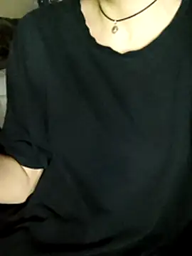 Snapshot of Aashikalaa chatting on 12, 3, 2026 Aashikalaa online show from 12, 3, 2026