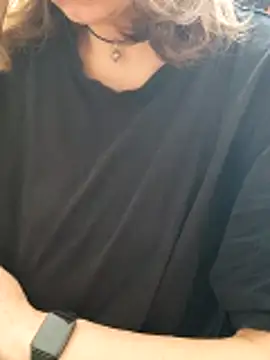 Snapshot of Aashikalaa chatting on 13, 3, 2026 Aashikalaa online show from 13, 3, 2026