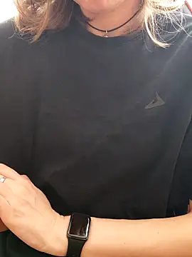 Snapshot of Aashikalaa chatting on 14, 3, 2026 Aashikalaa online show from 14, 3, 2026