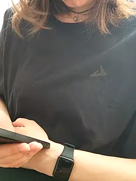 Snapshot of Aashikalaa chatting on 15, 3, 2026 Aashikalaa online show from 15, 3, 2026