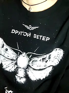 Snapshot of Aashikalaa chatting on 15, 3, 2026 Aashikalaa online show from 15, 3, 2026