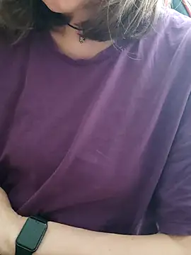 Snapshot of Aashikalaa chatting on 16, 3, 2026 Aashikalaa online show from 16, 3, 2026