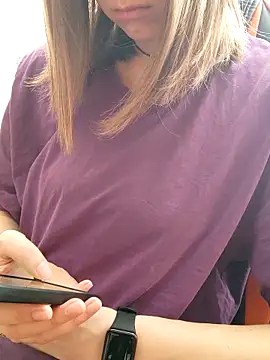 Snapshot of Aashikalaa chatting on 17, 3, 2026 Aashikalaa online show from 17, 3, 2026