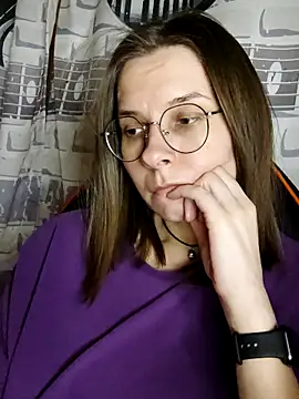 Snapshot of Aashikalaa chatting on 18, 3, 2026 Aashikalaa online show from 18, 3, 2026