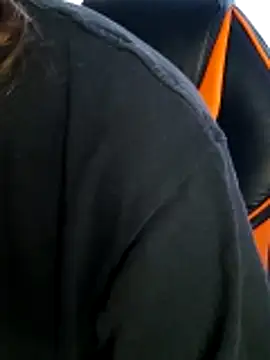 Snapshot of Aashikalaa chatting on 18, 3, 2026 Aashikalaa online show from 18, 3, 2026