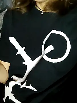 Snapshot of Aashikalaa chatting on 19, 3, 2026 Aashikalaa online show from 19, 3, 2026