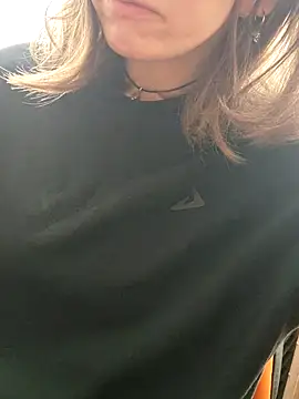 Snapshot of Aashikalaa chatting on 20, 3, 2026 Aashikalaa online show from 20, 3, 2026