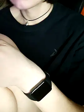 Snapshot of Aashikalaa chatting on 21, 3, 2026 Aashikalaa online show from 21, 3, 2026