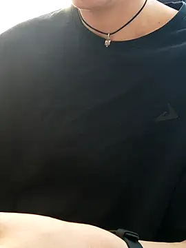 Snapshot of Aashikalaa chatting on 21, 3, 2026 Aashikalaa online show from 21, 3, 2026