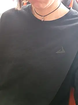 Snapshot of Aashikalaa chatting on 22, 3, 2026 Aashikalaa online show from 22, 3, 2026