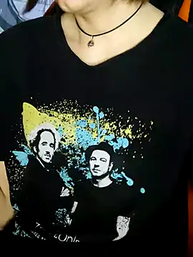 Snapshot of Aashikalaa chatting on 23, 3, 2026 Aashikalaa online show from 23, 3, 2026